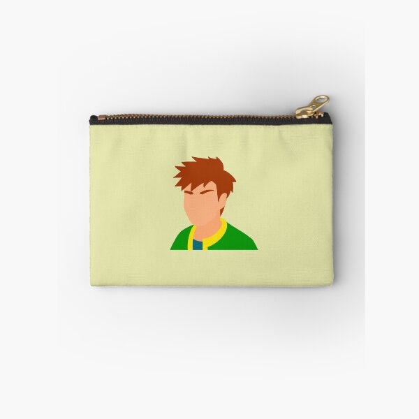 Item preview, Alex (Stardew Valley) designed and sold by ViolettLight.