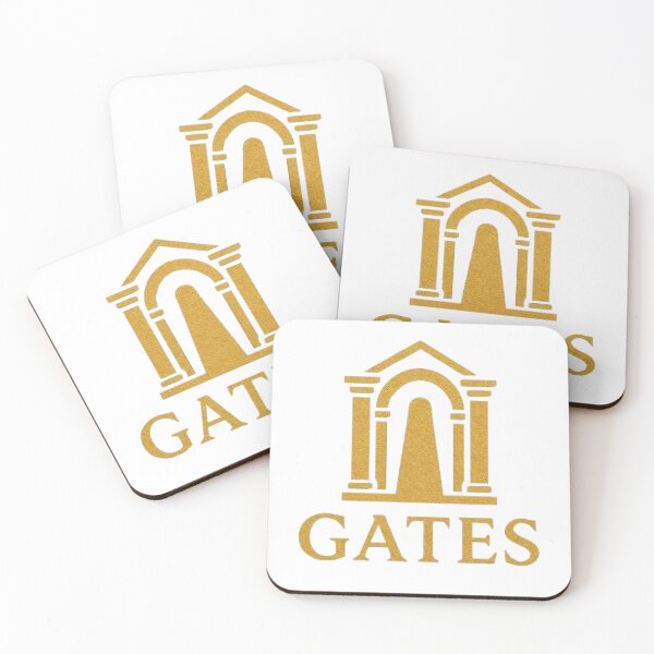 Item preview, Gates-Sky-Star-Love designed and sold by GatesShop.
