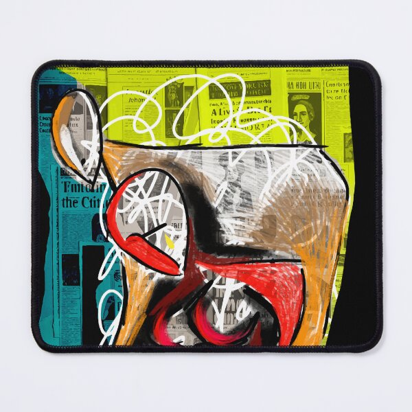 Item preview, IL CUORE DENTRO designed and sold by SimonaGiglioArt.