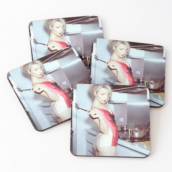 Item preview, rachel mcadams designed and sold by Estiny-1993.