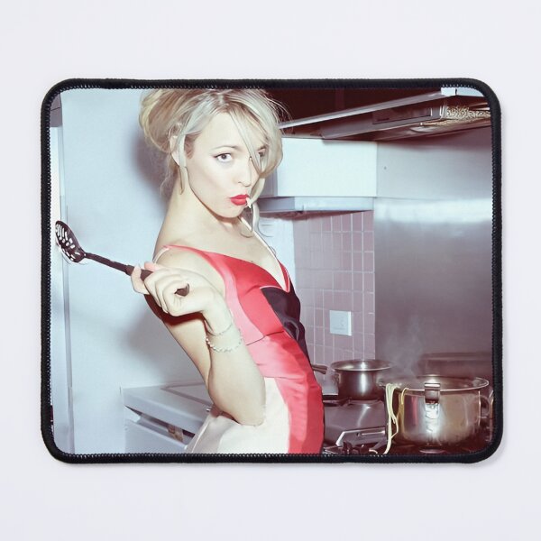 Item preview, rachel mcadams designed and sold by Estiny-1993.