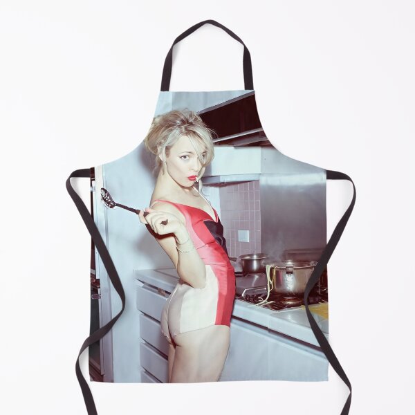 Item preview, rachel mcadams designed and sold by Estiny-1993.