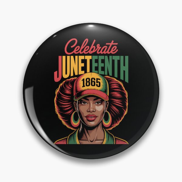 Artikelvorschau, Juneteenth 1865 Feiern Sie den Tag der afroamerikanischen Freiheit entworfen und verkauft von brynatshop.