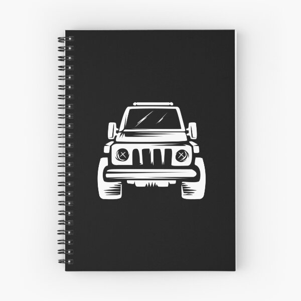 Item preview, Offroad car - terrain and dirt fun designed and sold by AndreMi.
