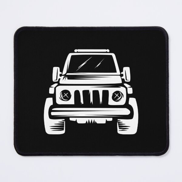 Item preview, Offroad car - terrain and dirt fun designed and sold by AndreMi.
