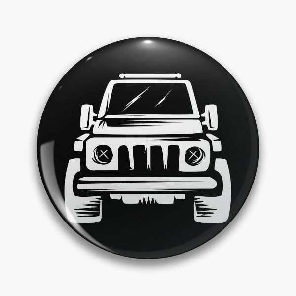 Item preview, Offroad car - terrain and dirt fun designed and sold by AndreMi.