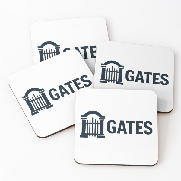 Item preview, Gates-Love-Inspiration  designed and sold by GatesShop.