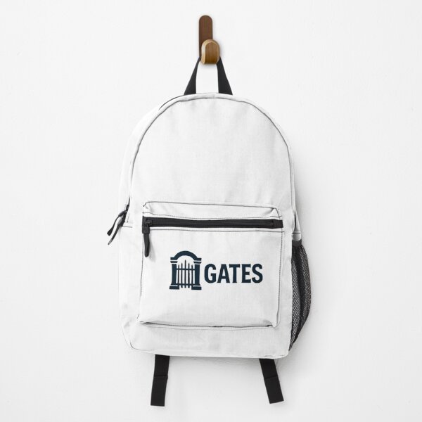 Item preview, Gates-Love-Inspiration designed and sold by GatesShop.
