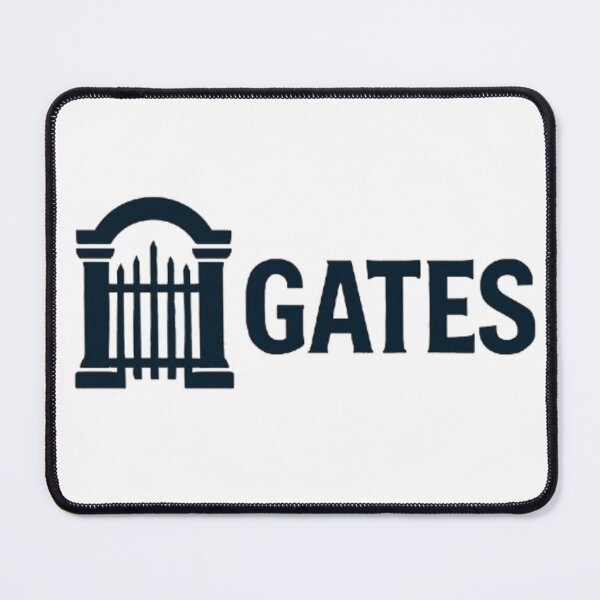 Item preview, Gates-Love-Inspiration  designed and sold by GatesShop.