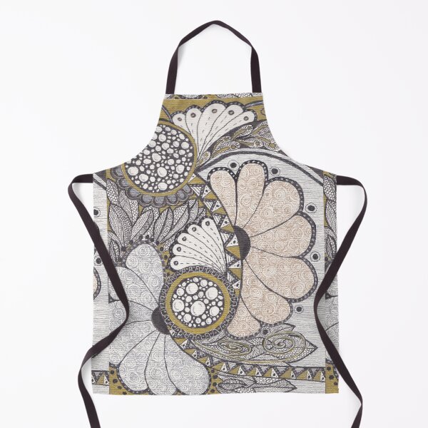 Item preview, Charming little one - hand drawn designed and sold by ColorWander.