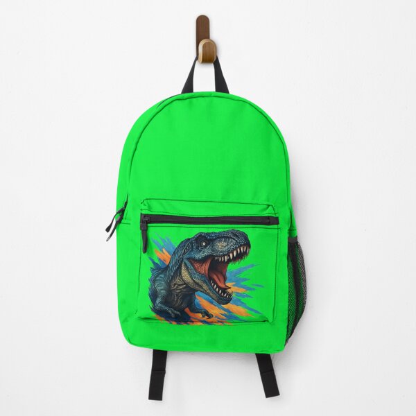 Item preview, Dinosaur? designed and sold by goodartpro7com.