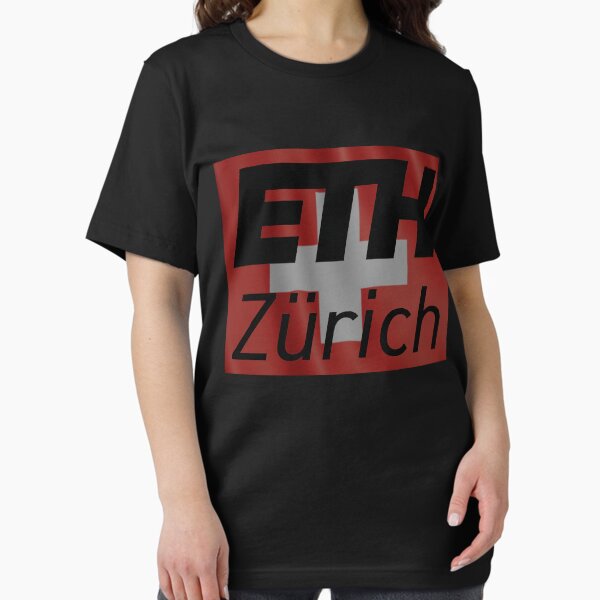 Item preview, ETH Zurich University – Swiss Academic Excellence in Engineering Design designed and sold by BestDetailer.