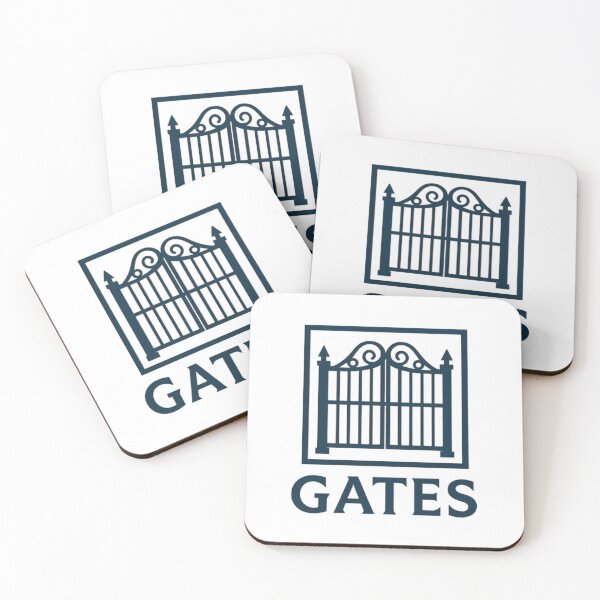 Item preview, Gates-Love-Beautifull designed and sold by GatesShop.