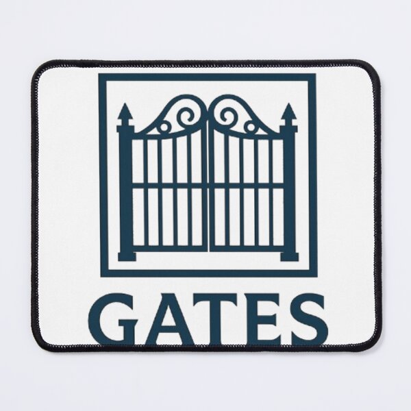 Item preview, Gates-Love-Beautifull designed and sold by GatesShop.