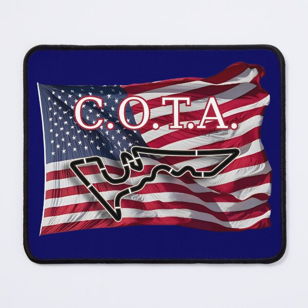 Item preview, COTA  F1 designed and sold by semihemre.