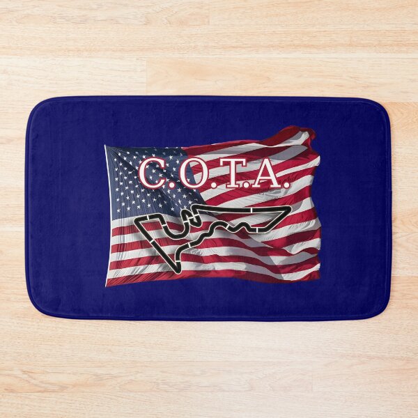 Item preview, COTA  F1 designed and sold by semihemre.