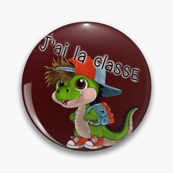 Item preview, I have class designed and sold by Art Dfl.