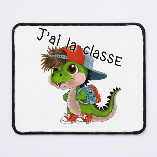 Item preview, I have class designed and sold by Art Dfl.