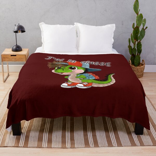 Item preview, I have class designed and sold by Art Dfl.
