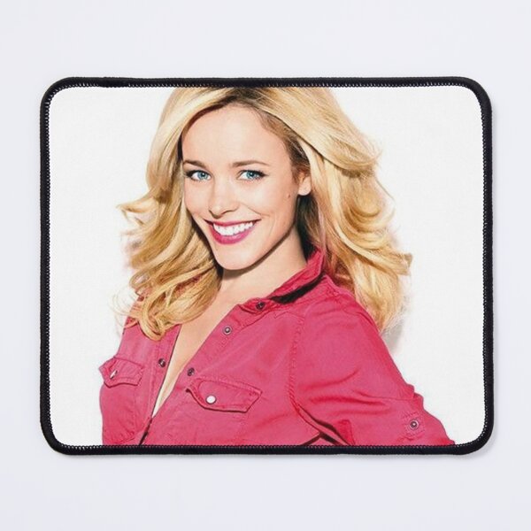 Item preview, Rachel Mcadams Pretty designed and sold by Estiny-1993.