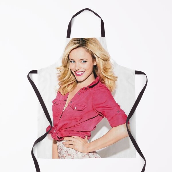 Item preview, Rachel Mcadams Pretty designed and sold by Estiny-1993.