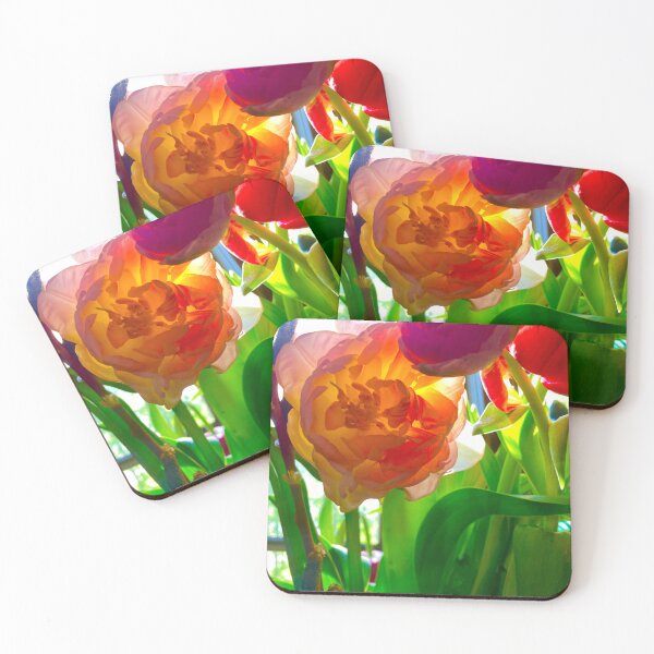 Item preview, Spectacular Springtime designed and sold by Notcamerashy.