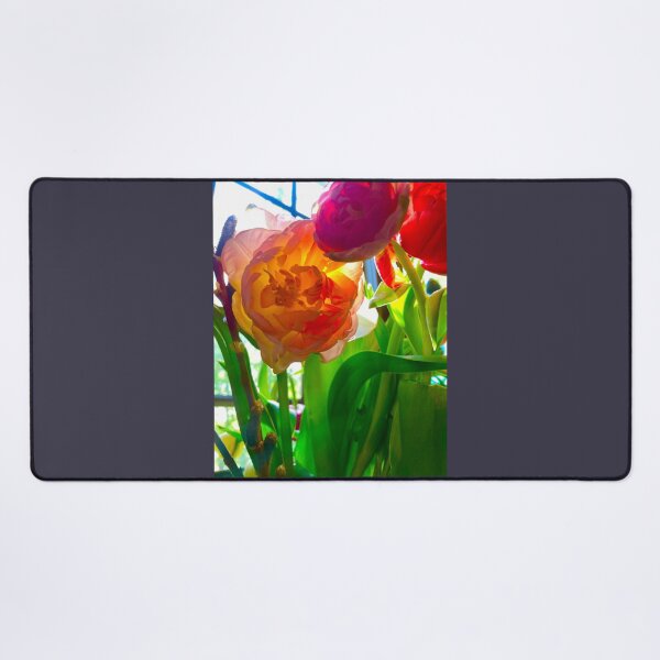 Item preview, Spectacular Springtime designed and sold by Notcamerashy.