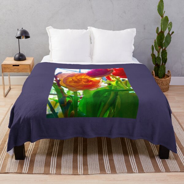Item preview, Spectacular Springtime designed and sold by Notcamerashy.