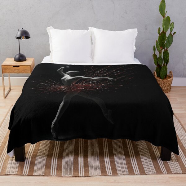 Item preview, Elegy in Red designed and sold by Paul Louis Villani.