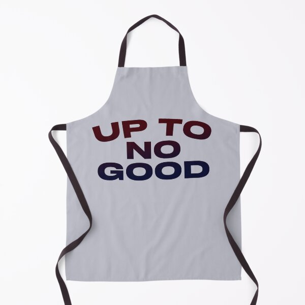 Item preview, Up To No Good designed and sold by pineconebutter.