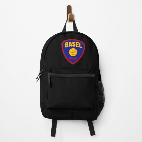 Item preview, Basel Schwiiz designed and sold by VRedBaller.