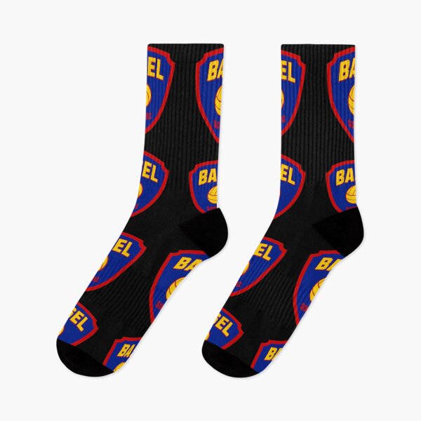 Item preview, Basel Schwiiz designed and sold by VRedBaller.