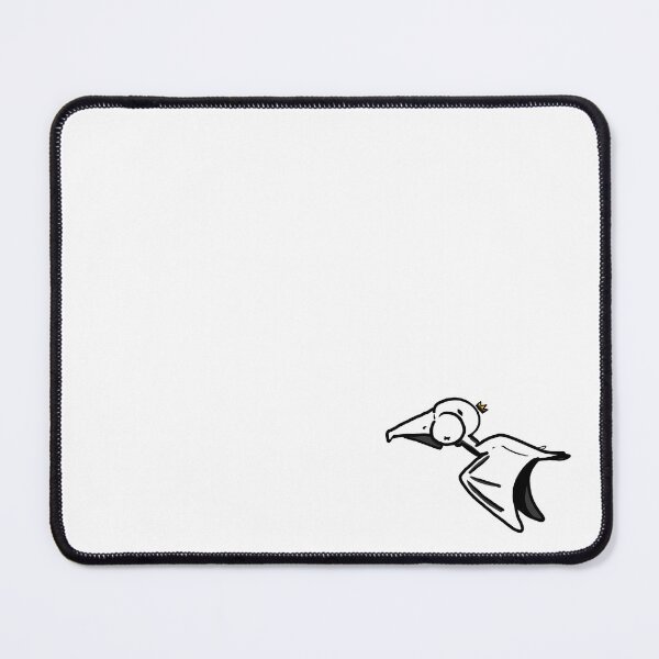 Item preview, Crowned Pterosaur designed and sold by Joseph Lee Designs .