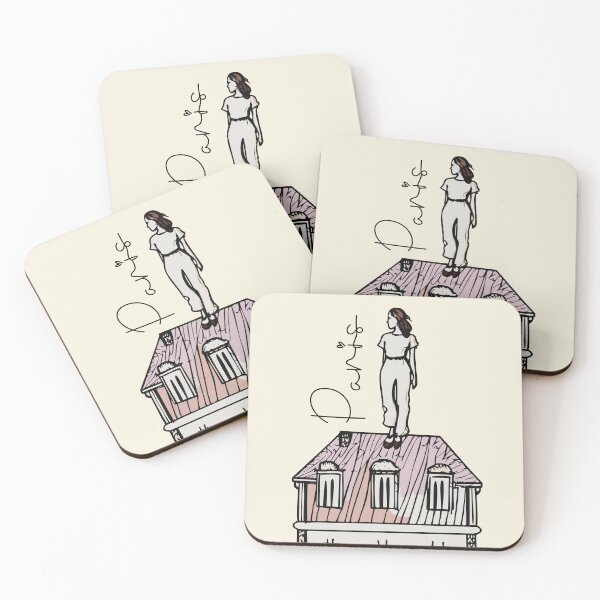 Item preview, The Gentle Breath of Paris designed and sold by Limmagin.