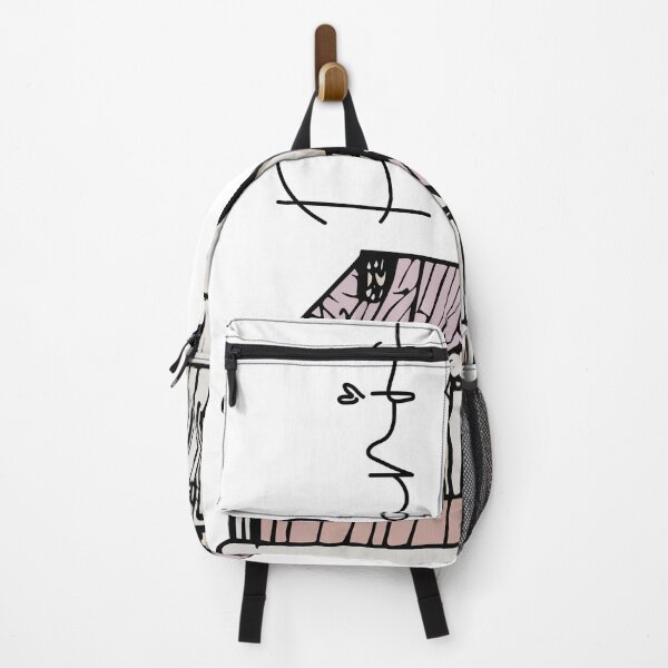 Item preview, The Gentle Breath of Paris designed and sold by Limmagin.