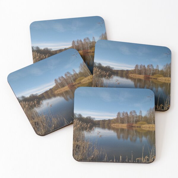 Item preview, Spring Landscape Photo designed and sold by Sky-99.