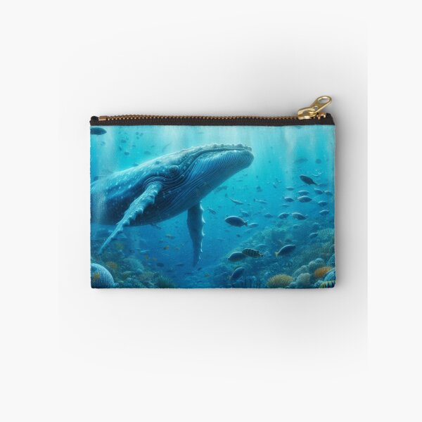 Item preview, Under the ocean designed and sold by PandoraCastle.