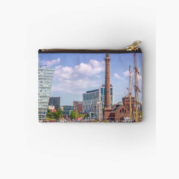 Item preview, Liverpool Tall Ships designed and sold by StephenRphoto.
