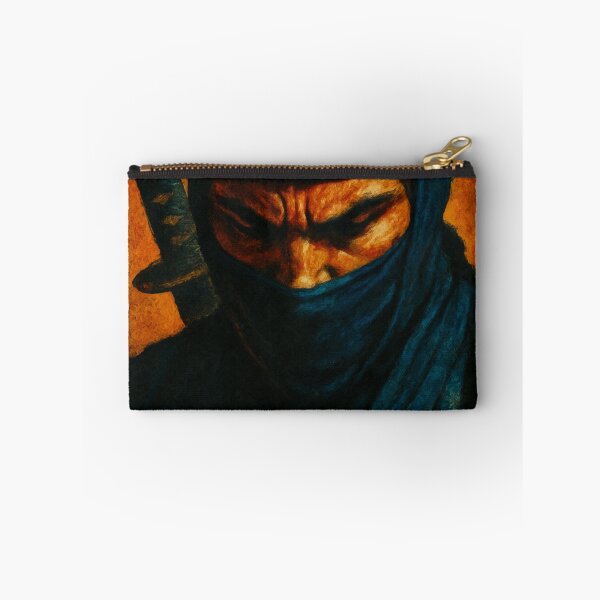 Item preview, Ninja: Japan's secret warrior cult designed and sold by Drawings Project.