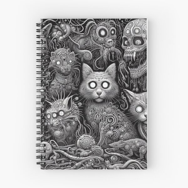 Item preview, Mutant Zoo Aestetic, Trendy,Reloaded, Viral Drop 2025 designed and sold by Imaginarium of Chaos falcon88 .