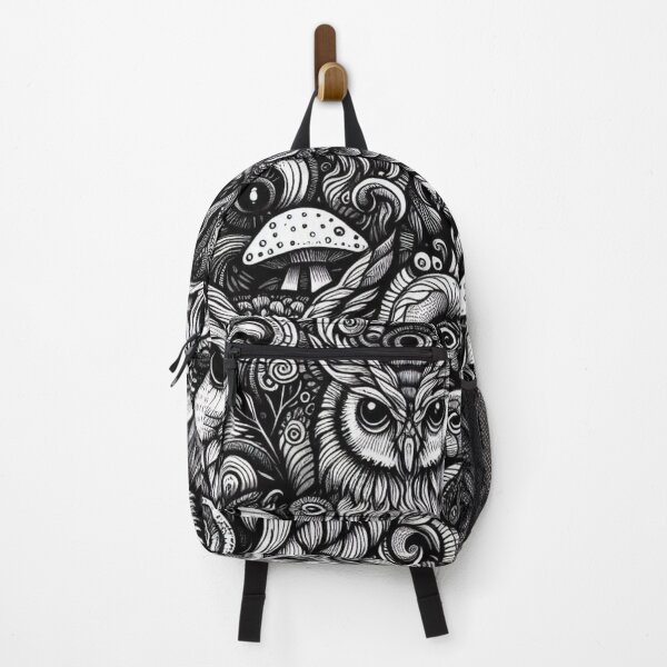 Item preview, Spirit Grove Aestetic, Trendy,Reloaded, Viral Drop 2025 designed and sold by Imaginarium of Chaos falcon88 .