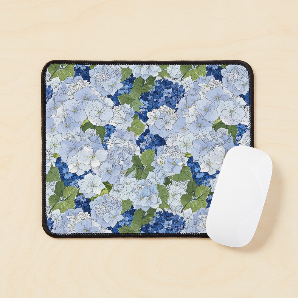 Item preview, Mouse Pad designed and sold by CoolPixels.