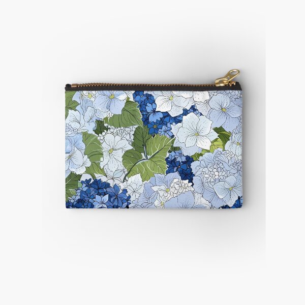 Item preview, Hydrangea Flower designed and sold by CoolPixels.