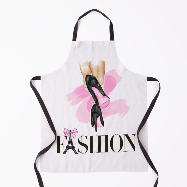 Item preview, FASHION - Heels - Illustration designed and sold by eSBiSfaShion.
