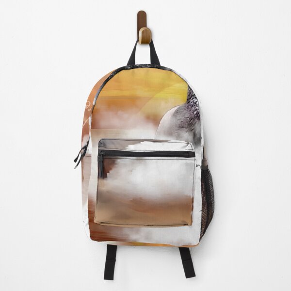 Item preview, Never Stop Dreaming. designed and sold by yehudagoldman.
