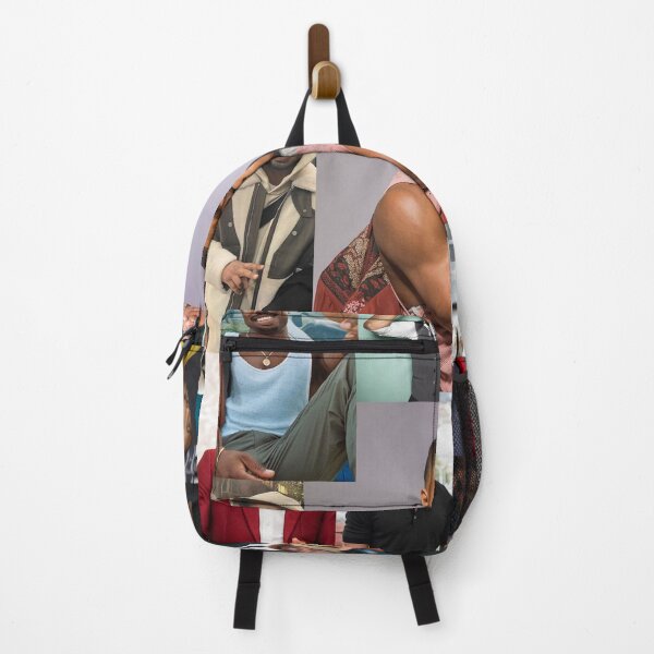 Item preview, Michael B. Jordan, Michael B. Jordan photo designed and sold by Littlerosaa.