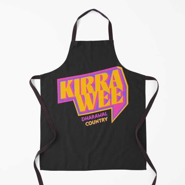Item preview, Kirrawee designed and sold by mr-k-store.