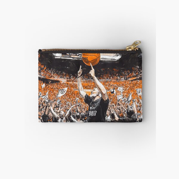 Item preview, The Legend of Popovich designed and sold by WeekendSurprise.