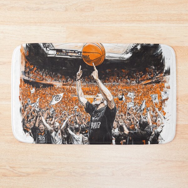Item preview, The Legend of Popovich designed and sold by WeekendSurprise.