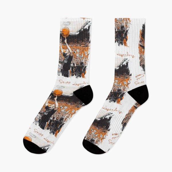 Item preview, The Legend of Popovich designed and sold by WeekendSurprise.